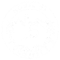 House of Js Coffee Logo